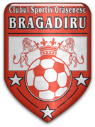 CSO Bragadiru