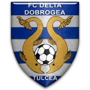 Delta Dobrogea Tulcea