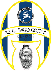 Daco-Getica București
