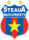 CSA Steaua București