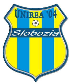 Unirea Slobozia