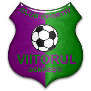 Viitorul Domnești