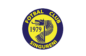 FC Singureni