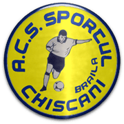 Sportul Chiscani