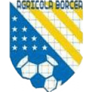 Agricola Borcea