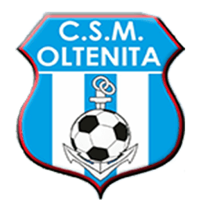 ACSM Oltenița