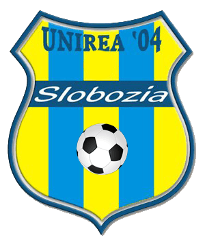 Unirea Slobozia