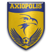 Axiopolis Cernavodă