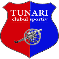 CS Tunari
