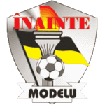 ACS Înainte Modelu