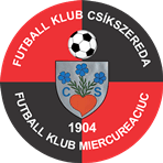 FK Csikszereda