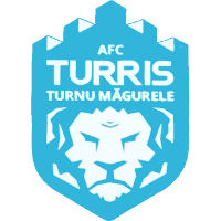 Turris Turnu Măgurele