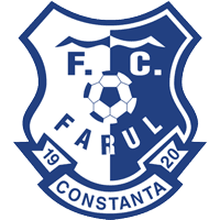 Farul Constanța