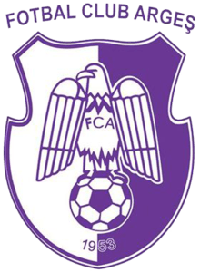 FC Argeș