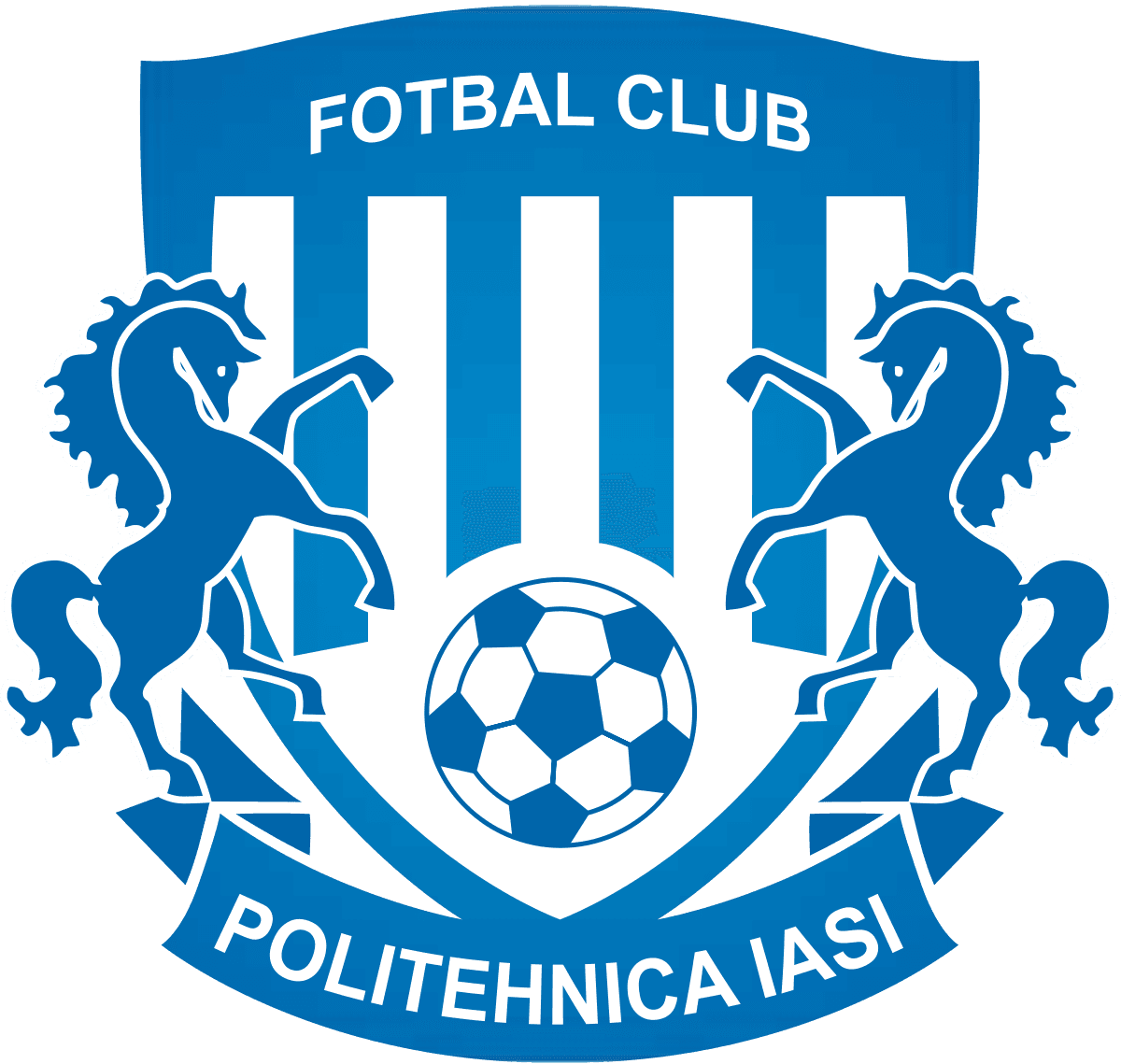 Politehnica Iași