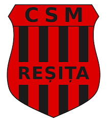 CSM Reșița
