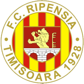 Ripensia Timișoara