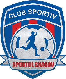 Sportul Snagov