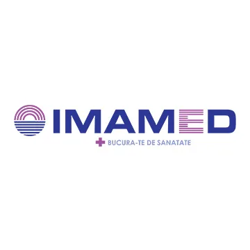 Imamed, partener medical FC Rapid 1923