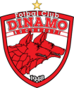 Dinamo București