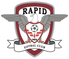 fcrapid logo