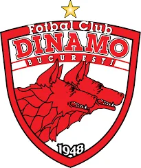 FC Dinamo