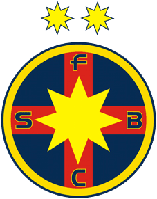 FCSB II