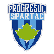 Progresul Spartac