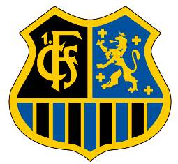 1. FC Saarbrucken