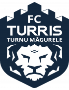 Turris Turnu Măgurele