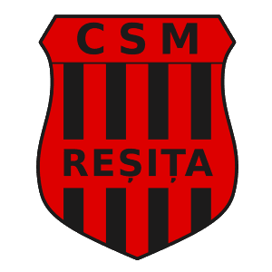 CSM Reșița