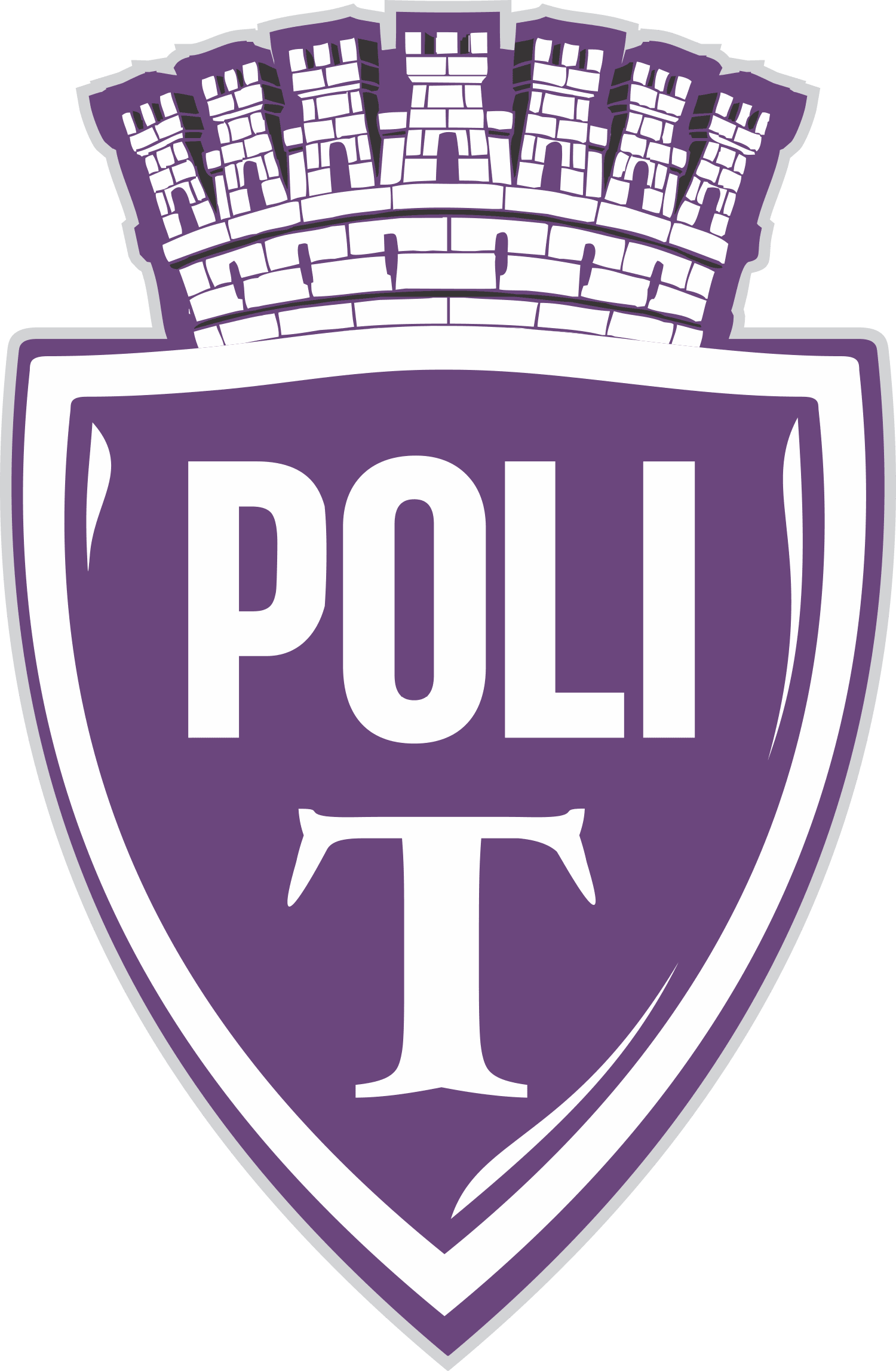 Poli Timișoara