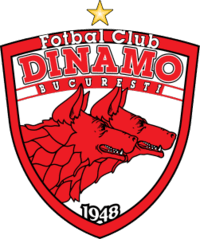 Dinamo București II