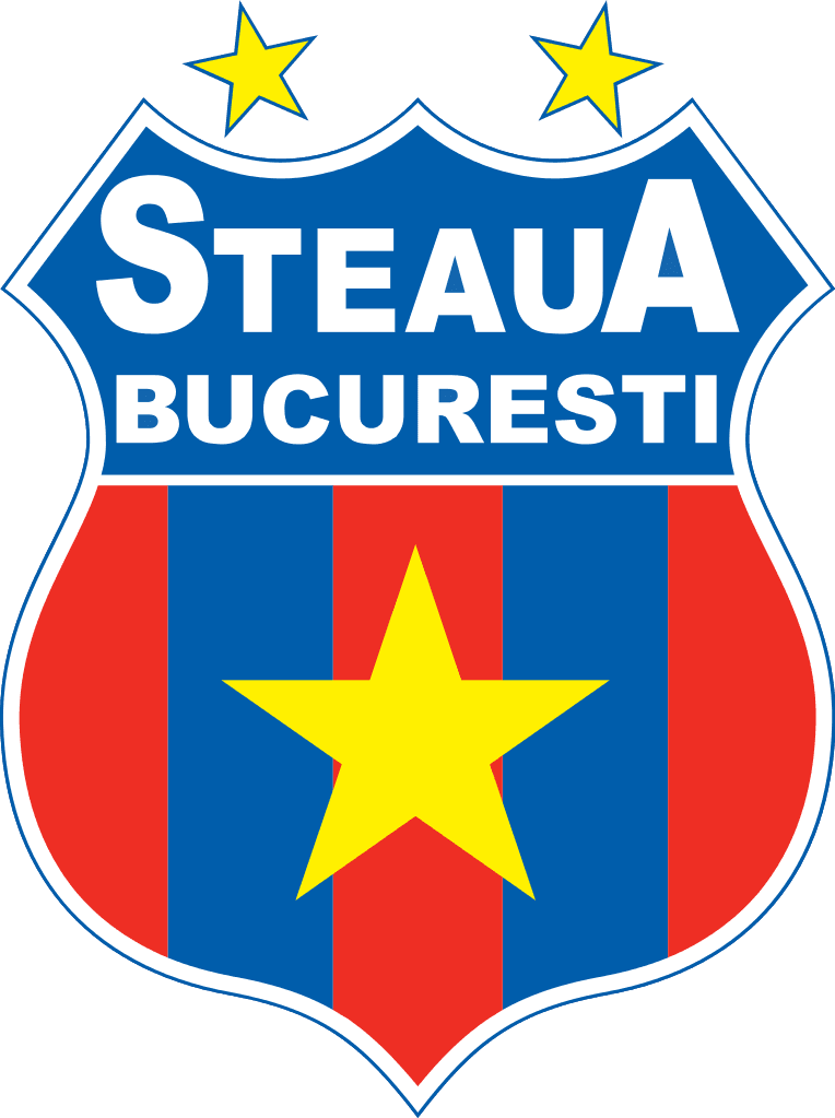 CSA Steaua București