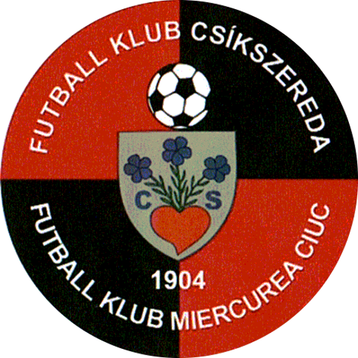 FK Csikszereda