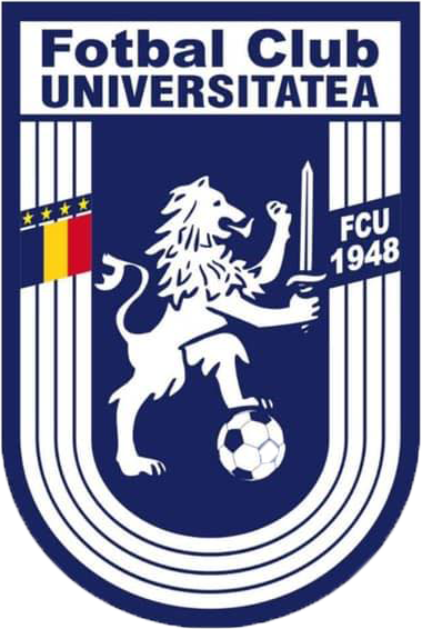 FC U Craiova