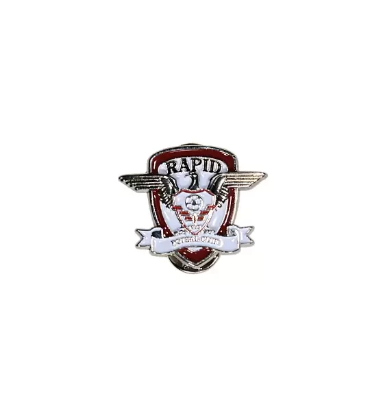 Insigna