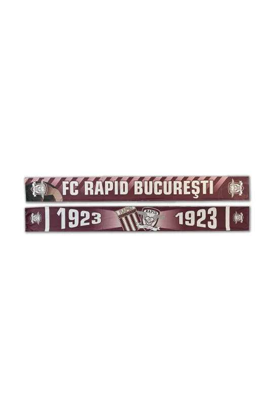Esarfa 1923 - 2023