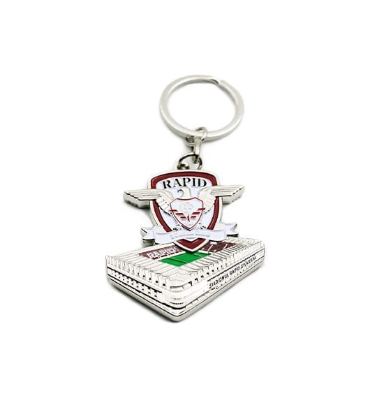 Breloc stadion Giulesti