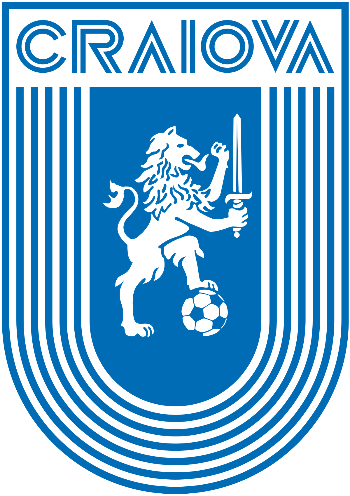 Univ. Craiova