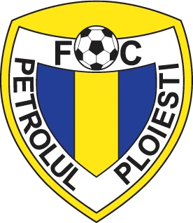 Petrolul