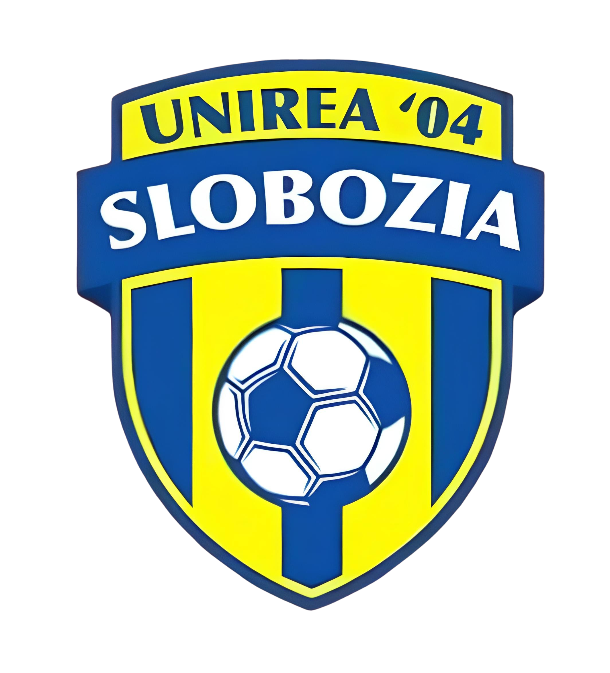 Unirea Slobozia