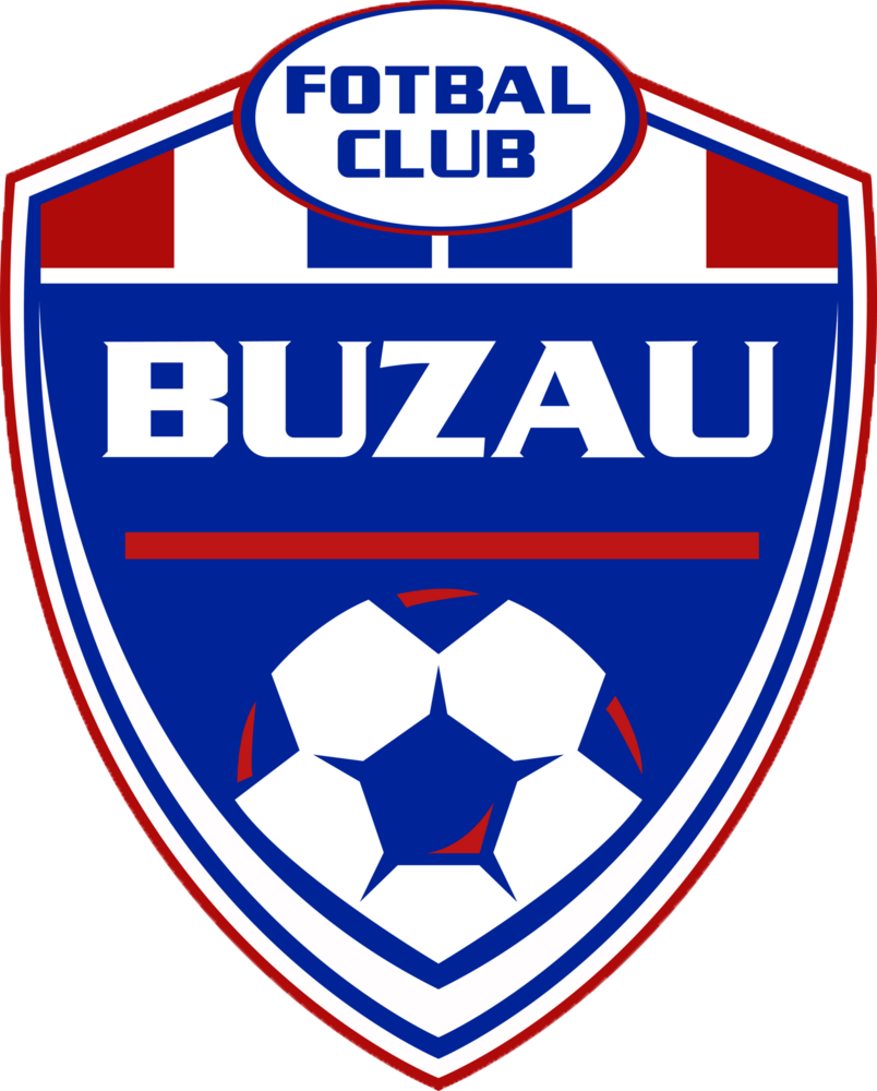 Gloria Buzău