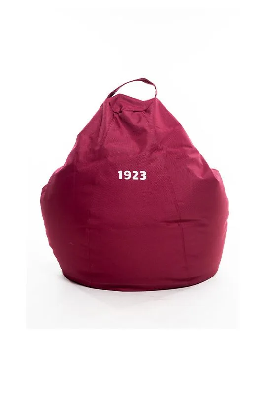 Fotoliu Puf FC Rapid București - imagine 5