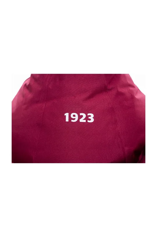 Fotoliu Puf FC Rapid București - imagine 2