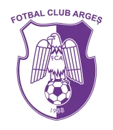 FC Argeș