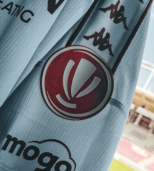 Patch Superliga 25-26