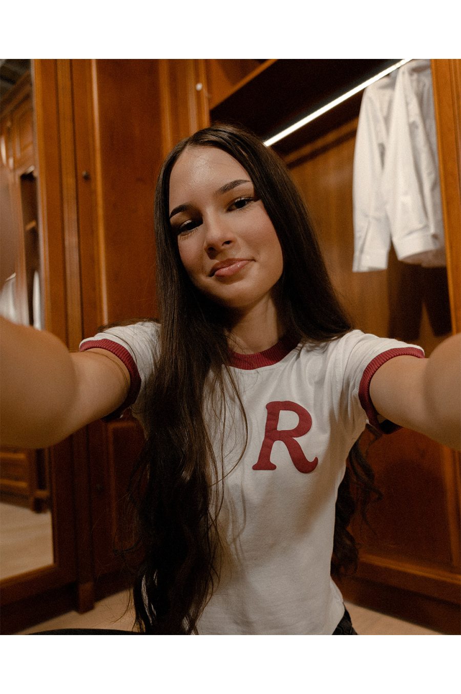 Tricou Urban Rapid 1967 - Ediție Copii - imagine 2