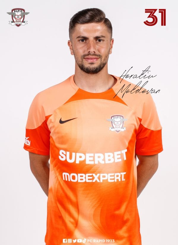31 moldovan horatiu