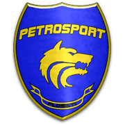 Petrosport Ploiești